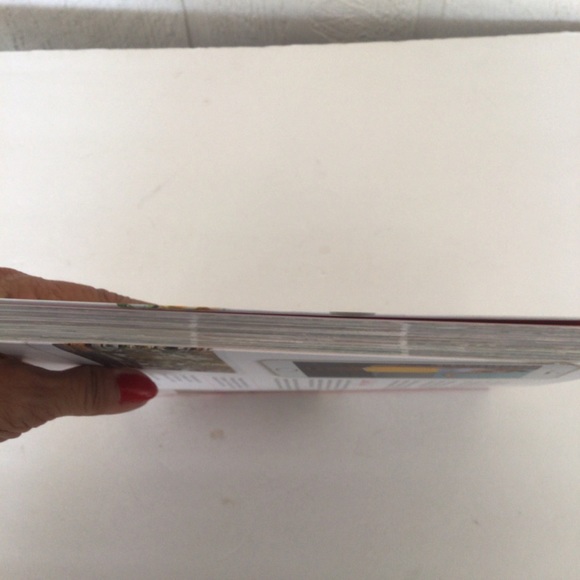 STYLING FOR INSTAGRAM BOOK NWT LEELA CYD - Picture 5 of 13